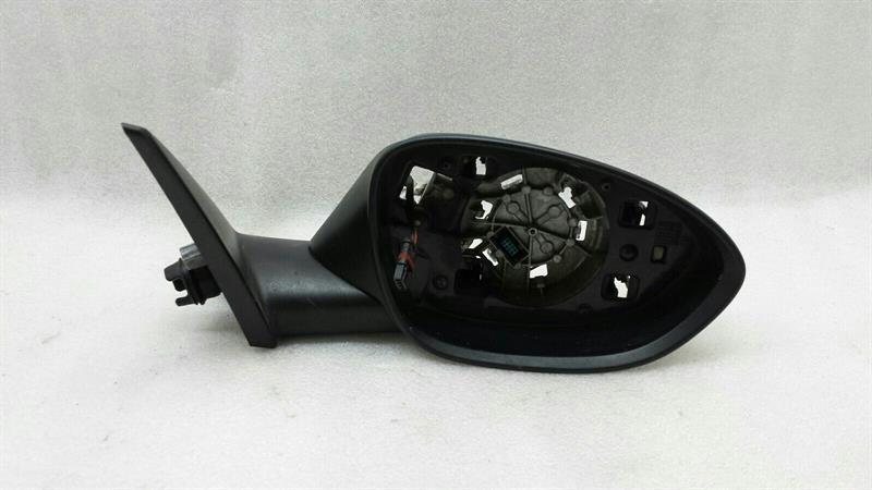 BMW Z4 (G29) BMW Z4 E89 Right Door Mirror RHD 7205172 Right Hand Drive