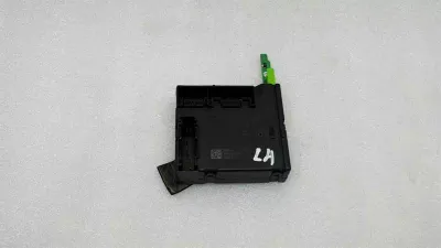 Volkswagen Passat 3C Fenster Motor Modul 3C095979 Power Fenster Motor Control Unit