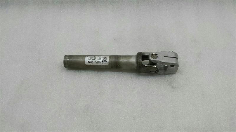 Mercedes CLA W117 W246 Steering Joint A2464600409 Tie Rod