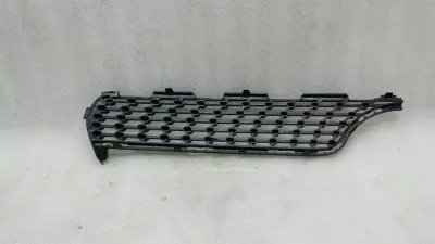 Kühlergrill vorne links für Mercedes CLA W117, A1178880760, Kühlergrill vorne links