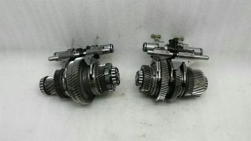 Mercedes-Benz CLA (C117) Mercedes CLA W117 W246 Output Shaft Set A2462608500 Gearbox Tie Rod Set Body type: Saloon
Fuel: Petrol