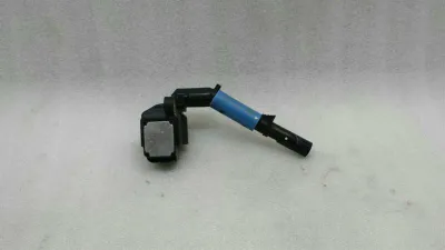 Катушка зажигания Mercedes CLA W117 A2749061400 Катушка зажигания M270 2.0T