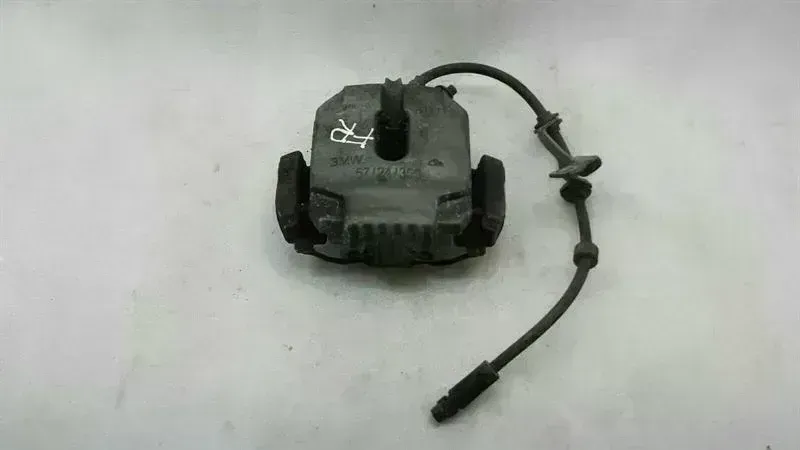 BMW Z4 (G29) BMW Z4 E89 Right Front Caliper 6769092 Brake Caliper Front Right