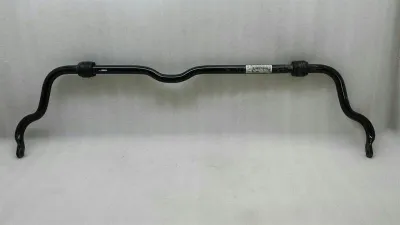 MERCEDES CLA W117 stabilizators priekšējais A2463203411 priekšējais stabilizators M270 2.0T