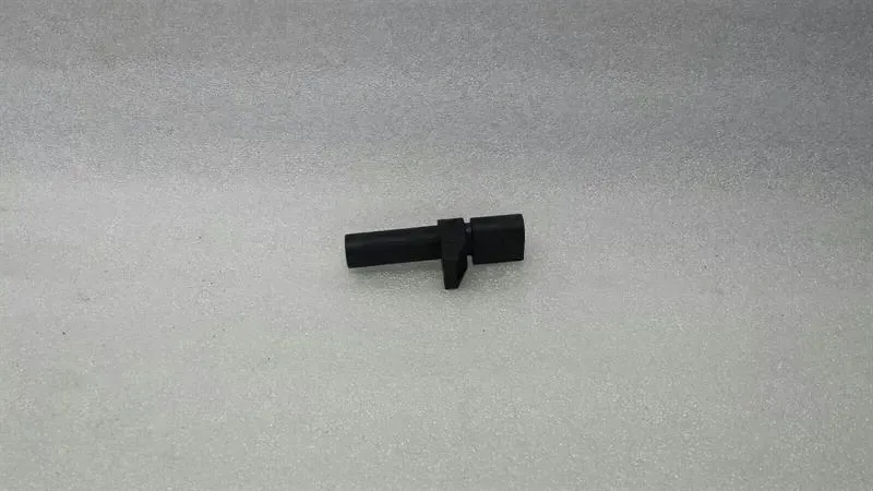 Mercedes-Benz CLA (C174 / C178) 2025-... Mercedes E Class W212 Crankshaft Sensor A2761530128 Crankshaft Sensor