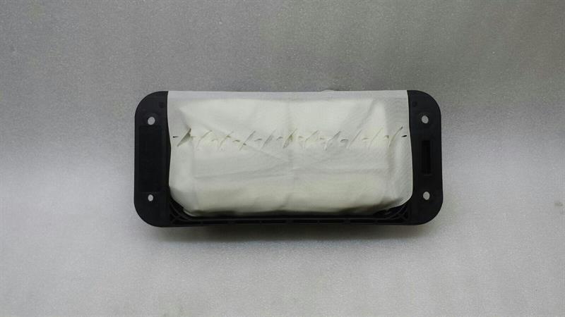 Mercedes-Benz C (W204) Airbag (passengers side) Mercedes E Class W212 Dashboard Safety Module A...