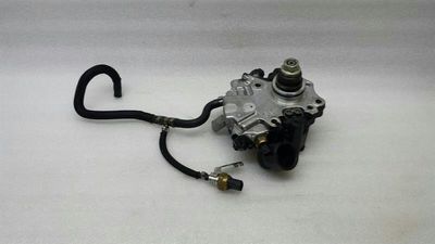 Mercedes E Class W212 W218 A6510700601 Fuel Pump Injection Pump High Pressure Pump