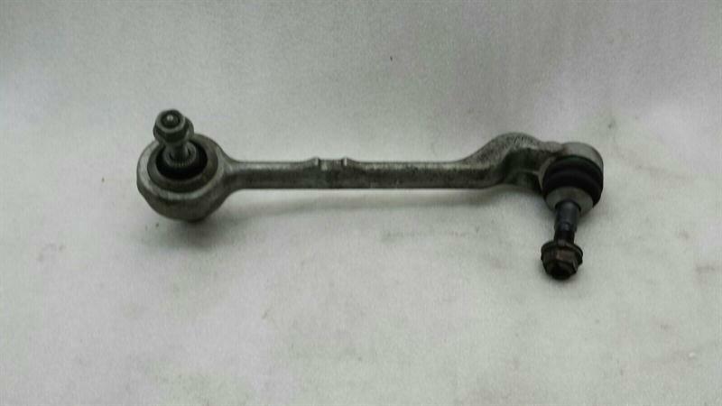 BMW Z4 (G29) BMW Z4 E89 Left Front Wishbone 6786203 Front Left Wishbone