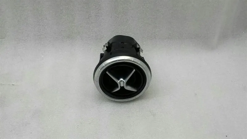 Mercedes CLA W117 Center Air Vent A1178300054 Vent Vent Grille Center