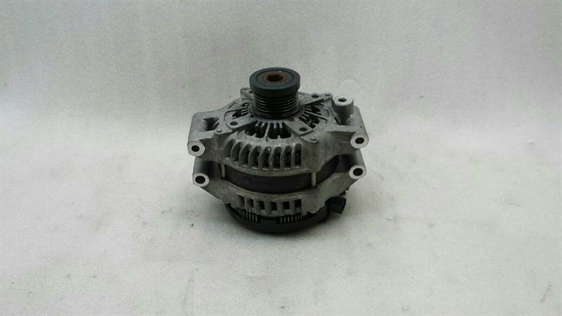 BMW Z4 (G29) BMW Z4 E89 Alternator 7552815 Alternator 170A