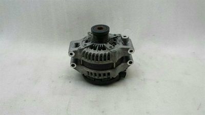 BMW Z4 E89 Ģenerators 7552815 Ģenerators 170A