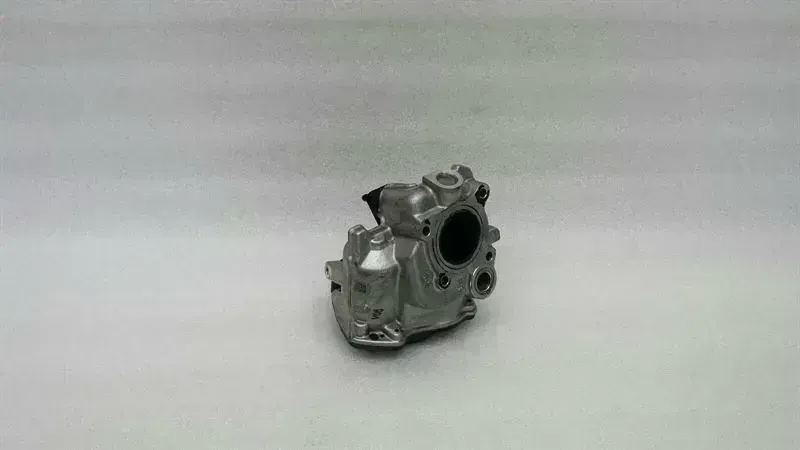 Mercedes-Benz C (W204) EGR Mercedes E Class W212 EGR Cooler A6511400260 EG...