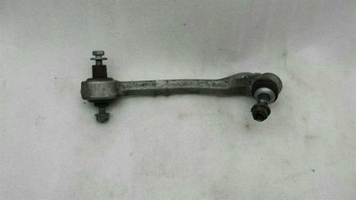 Bras de suspension avant droit BMW Z4 E89 6786204 Bras de suspension avant droit