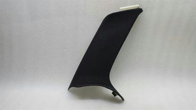 Mercedes E Class W212 C Post Cover Left A2046901525 C Pillar Trim Panel Left