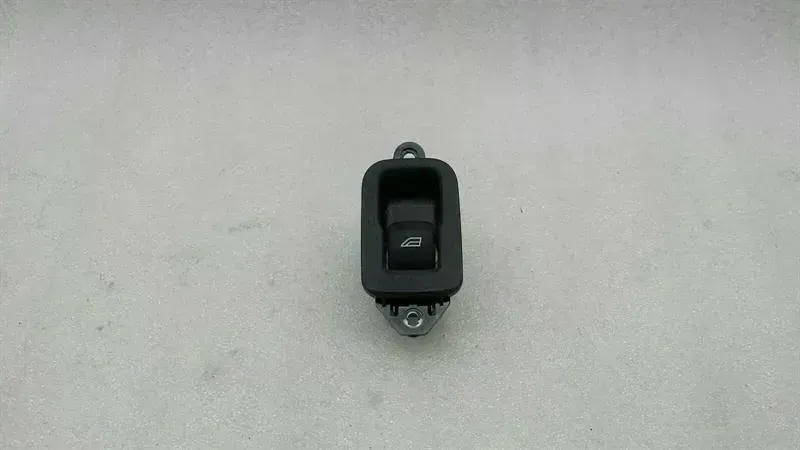 Volvo S40 Volvo S40 window switch 31295736 switch window regulator
