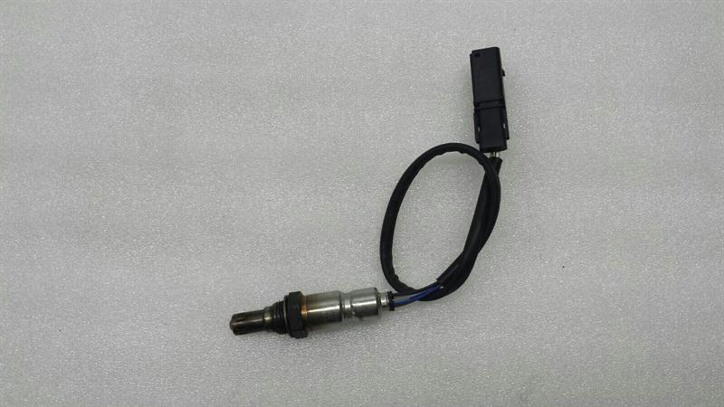 Volvo S40 Volvo S40 Oxygen Sensor 9687160780 Oxygen Sensor