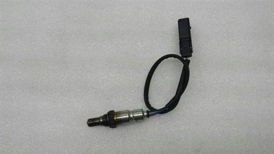 Czujnik tlenu Volvo S40 9687160780 Czujnik tlenu