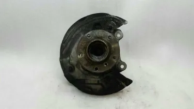 BMW Z4 E89 Left Front Hub 6793923 Wheel Bearing Housing Front Left