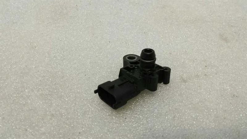 Opel Astra MAP sensor 0261230282 pressure sensor