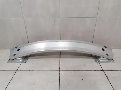 Tesla Model 3 Heckstoßstangenträger 1095314-00-C Heckstoßstangenträger