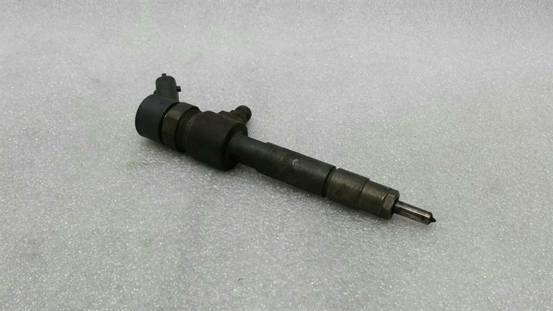 Opel Astra (H) Opel Astra Vectra Injector 0445110276 Injection Nozzle 1.9 Cdti