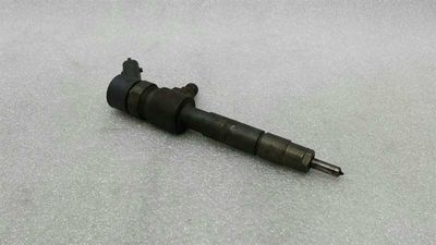 Opel Astra Vectra Wtryskiwacz 0445110276 Dysza wtryskowa 1.9 CDTI