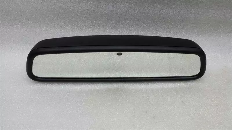 Volvo S40 Volvo S40 Rear View Mirror 30799775 Interior Mirror