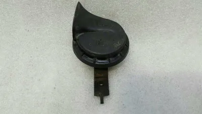 Opel Astra Horn 002924 Horn Fanfare