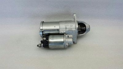Opel Astra Unknown Starter Engine B1211270KA Starter 55576880