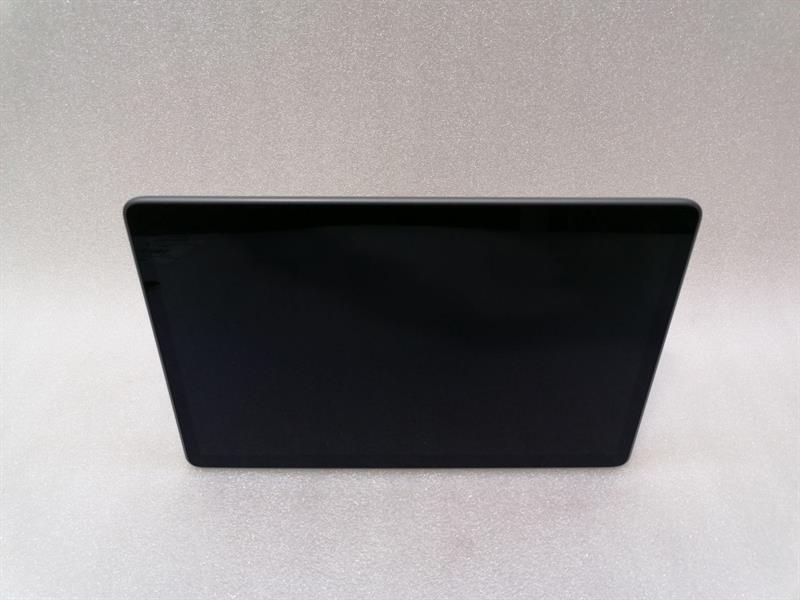 Tesla Model 3 Navigation Monitor 1089543-00-J Sat Nav Display Screen