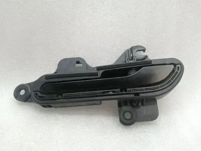 Tesla Model 3 Door handle Tesla Model 3 Rear Left Door Handle 1528114-00-...
