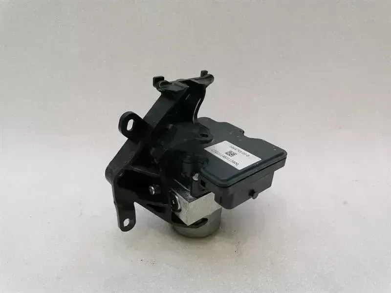 Tesla Model 3 A.B.S Pump TESLA MODEL 3 STANDARD RANGE A.B.S Pump 1044745...