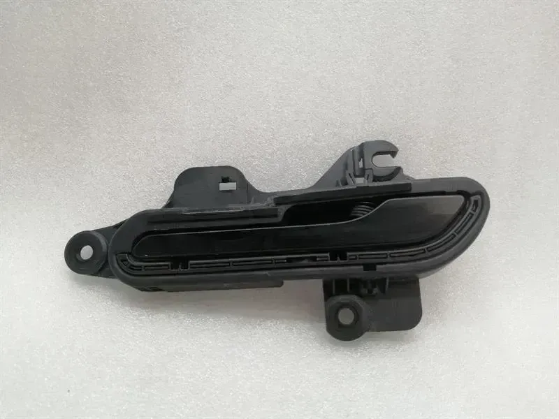 Tesla Model 3 Door handle Tesla Model 3 Front Left Door Handle 1528114-00...
