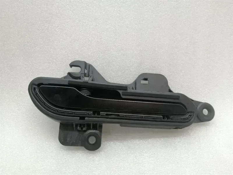 Tesla Model 3 Door handle Tesla Model 3 Front Right Door Handle 1528115-0...