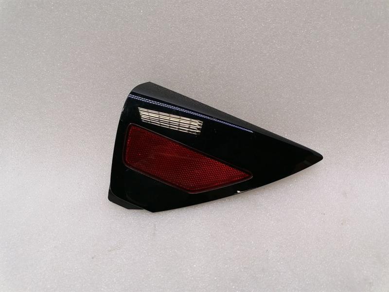 Tesla Model 3 Cover Tesla Model 3 Lot Port Cover 1518783-00-A Charg...