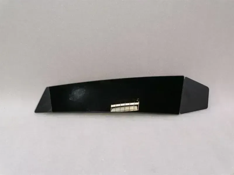 Tesla Model 3 Tesla Model 3 Standard Range Right B Post Camera 1100437-00-E Re B Pillar Camera