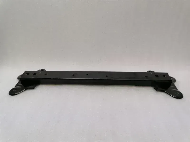 Tesla Model 3 Holder- Bracket Tesla Model 3 Standard Range Holder Bracket 107...