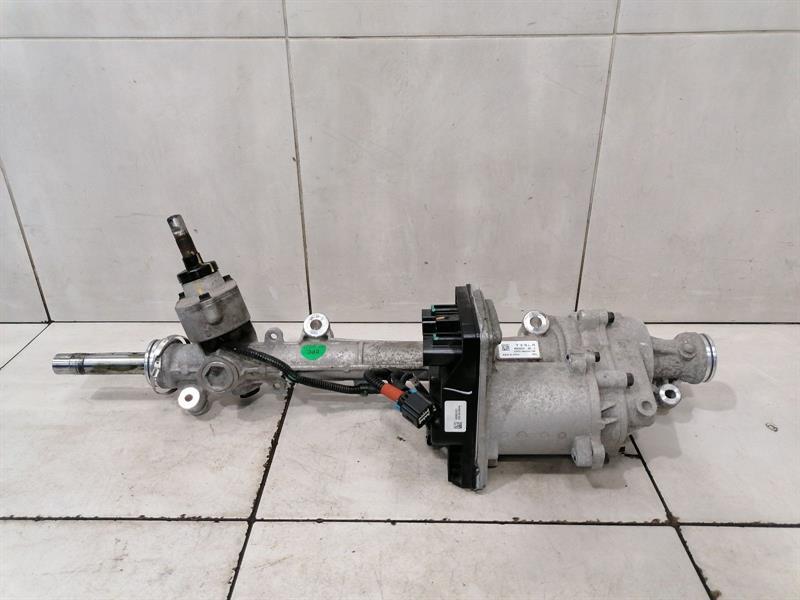 Tesla Model 3 Power Steering Rack TESLA MODEL 3 STANDARD RANGE POWER STEERING RAC...