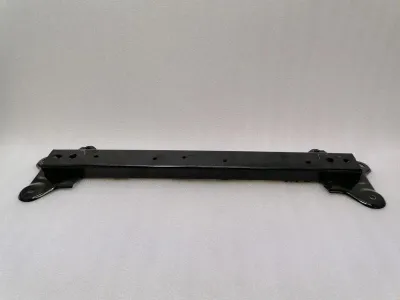 Tesla Model 3 Standard Range Holder Bracket 1075043-00-E Holder Carrier