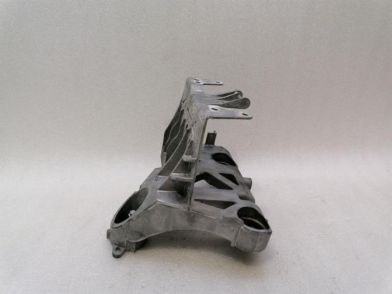Tesla Model 3 Holder- Bracket Tesla Model 3 Holder Bracket 1500696-00-B Holde...