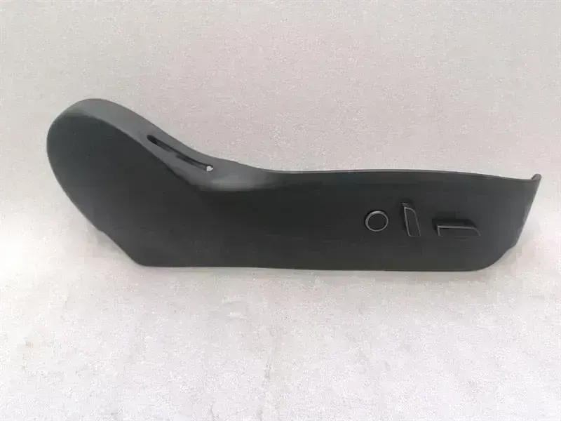 Tesla Model 3 Switch TESLA MODEL 3 STANDARD RANGE SWITCH SEAT 155185...