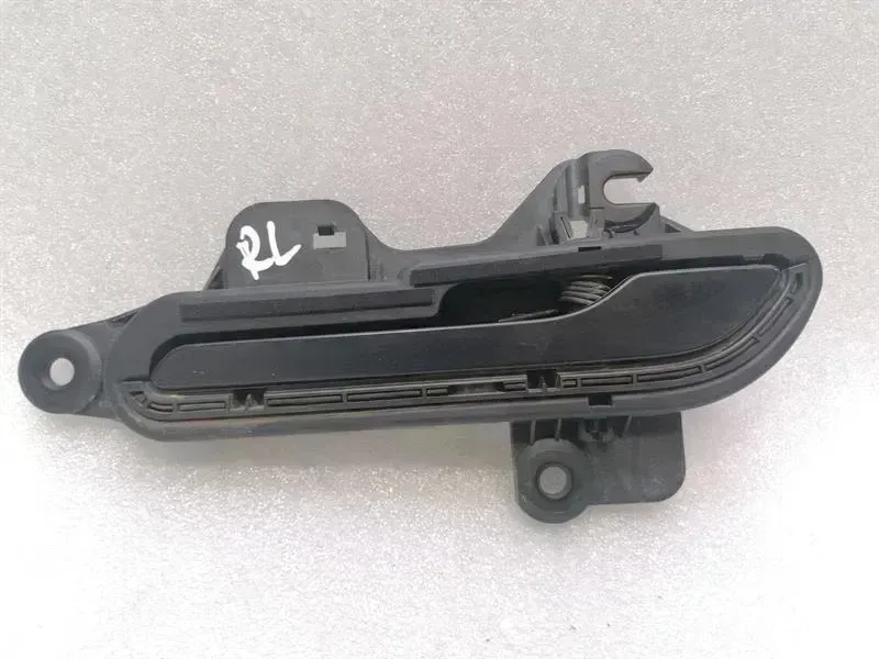 Tesla Model 3 Door handle Tesla Model 3 Standard Range Door handle 152811...
