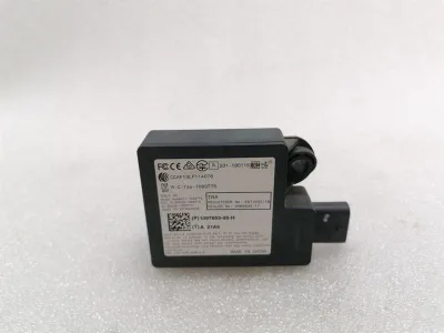 Tesla Model 3 STANDARD RANGE Elektronisches Modul 1097855-00-H Steuereinheit