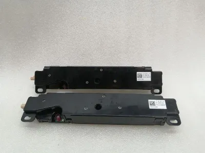 Zestaw antenowy Tesla Model 3 Standard Range 1585601-00-D
