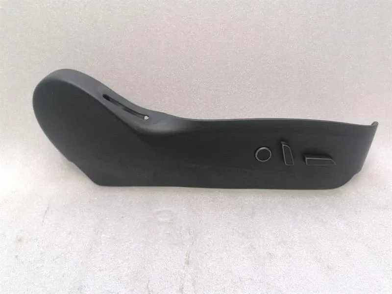 TESLA MODEL 3 STANDARD RANGE SWITCH SEAT 1551855-01-A Switch SEAT RH