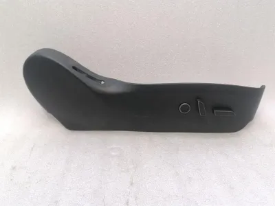 Переключатель диапазонов Tesla Model 3, стандартный, сиденье 1551855-01-A, правое сиденье
