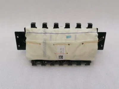 Module TESLA MODEL 3 GAMME STANDARD 1077824-CN-F