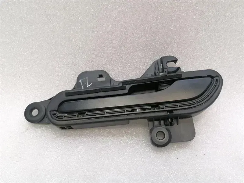 Tesla Model 3 Door handle Tesla Model 3 Standard Range Door handle 152811...