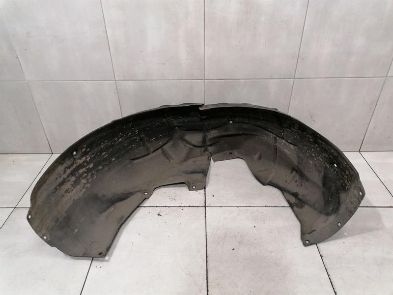 Tesla Model 3 Wheel arch liner (plastic) Tesla Model 3 Wheel Arch Liner 1081583-00-D Whe...