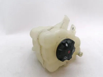 BMW iX i20 40 expansionstank 8474796 balanseringstank kylvatten